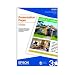 Epson 1280 Essentials