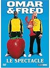 Omar et fred...