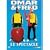 Omar et fred - le spectacle
