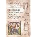 re-enactment books