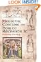 Medieval Costume and How to Recreate It (Dover Fashion and Costumes)