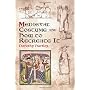 Medieval Costume and How to Recreate It de Dorothy Hartley
