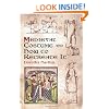 Medieval Costume and How to Recreate It (Dover Fashion and Costumes)