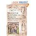 Medieval Costume and How to Recreate It (Dover Fashion and Costumes)
