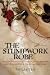 The Stumpwork Robe (Paperback) by Prue Batten The Stumpwork Robe (Paperback) by Prue Batten