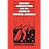Export Agriculture and the Crisis in Central America