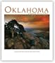 Oklahoma Simply Beautiful