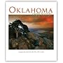 Oklahoma Simply Beautiful