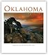 Oklahoma Simply Beautiful
