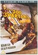 The 300 Spartans [DVD]