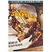 The 300 Spartans [DVD] [1962]
