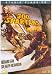 The 300 Spartans [DVD] [1962]