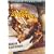 The 300 Spartans [DVD] [1962]