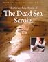 The Complete World of the Dead Sea Scrolls (The Complete Series)