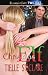 Books : Christmas Elf