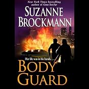Bodyguard | [Suzanne Brockmann]