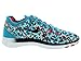 Nike Women's Free 5.0 Tr Fit 5 Prt Training Shoe