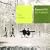 Collection Jazz In Paris - Les 4 saisons - Digipack