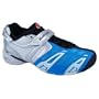 Mens Babolat Propulse 2 Roddick Tennis Shoes