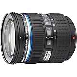 Olympus Zuiko 12-60mm f/2.8-4.0 Digital ED SWD Lens for Olympus Digital SLR Cameras