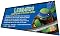 Teenage Mutant Ninja Turtles Power Sound FX Leo