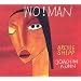 Wo!Man - Archie Shepp & Joachim Kuhn