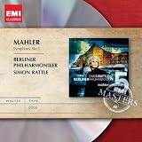 Symphony No. 5