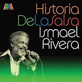 Historia de La Salsa