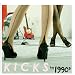 Kicks [Vinyl]