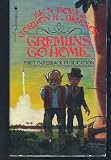 Gremlins Go Home