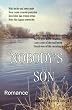 Nobody's Son
