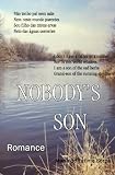 Nobody's Son