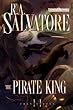 The Pirate King...