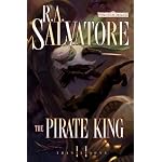 The Pirate King: Transitions