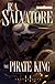 The Pirate King: Transitions, Book II (Transitions)