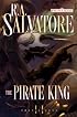 The Pirate King (Forgotten Realms: Transitions, Book 2)