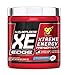 BSN N.O.-Xplode XE, Blue Raz, 30 Servings