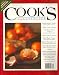 Magazines : Cooks Illustrated, December 2008 Issue