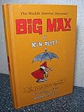 Big Max [An I Can Read Mystery]