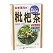 枇杷茶 5g*24包