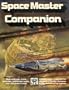 Space Master Companion (#9500)