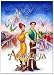 Anastasia (Animazione) (Blu-Ray+Dvd)