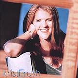 Kristi Rush