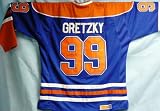 All American Sports Collectibles