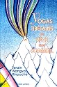 Yogas Tibetains du Reve et du Sommeil