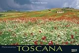 Toscana 2012. PhotoArt Panorama - 