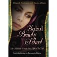 Kabul Beauty School: An American Woman Goes behind the Veil