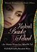 Kabul Beauty School: An American Woman Goes behind the Veil