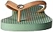 Jack Rogers Women's Skye Flip-Flop