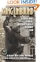 Kong Unbound: The Cultural Impact, Pop Mythos, and Scientific Plausibility of a Cinematic Legend (Kong: The 8th Wonder of the World)